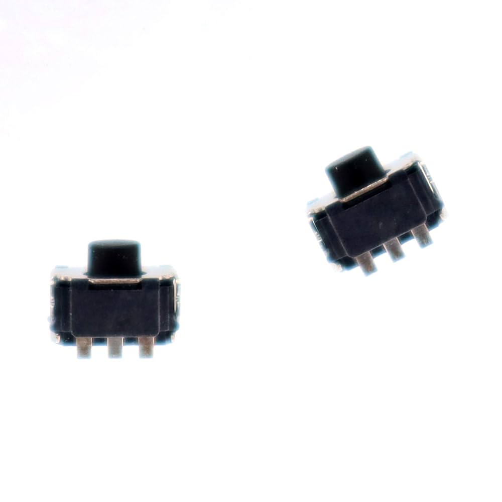 51-PKPgf+TL._UF1000,1000_QL80_.jpg